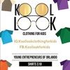 koollookforkids